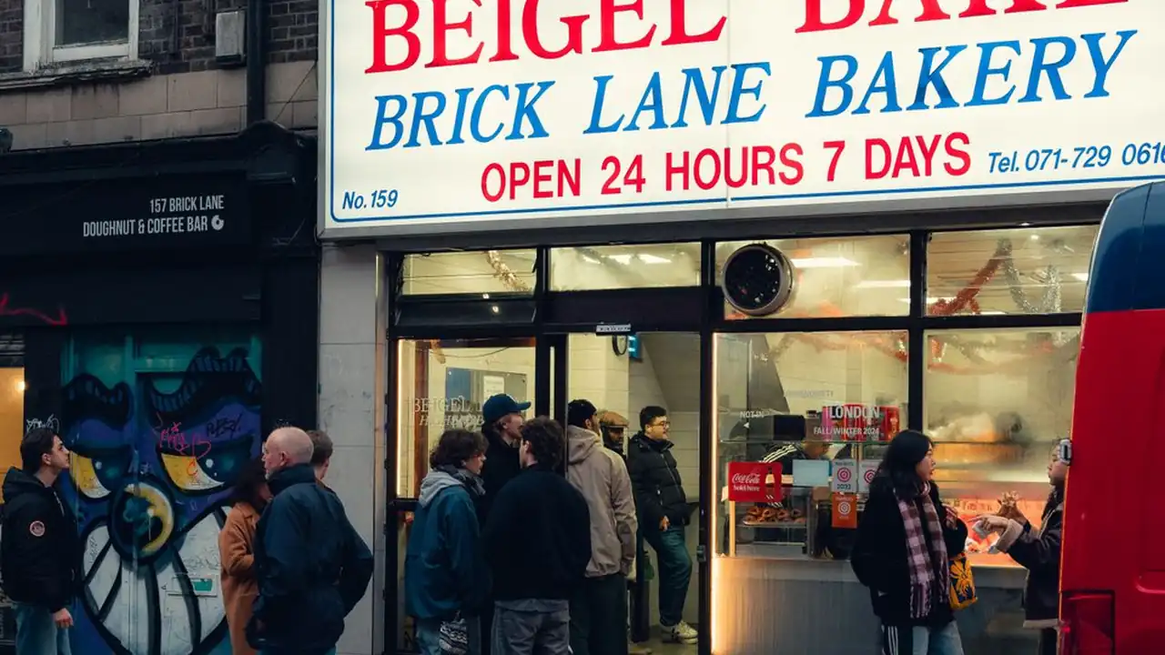 人or猪or狗的Dna播放截图1